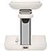 Qi2 Fitness tracker, Cuffie, Smartphone, Orologio intelligente Bianco USB Carica wireless Ricarica rapida Interno - Foto miniatura 3
