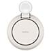 Qi2 Fitness tracker, Cuffie, Smartphone, Orologio intelligente Bianco USB Carica wireless Ricarica rapida Interno - Foto miniatura 4