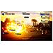 Octopath Traveler 0 SWITCH Standard Inglese, Giapponese Nintendo Switch - Foto miniatura 7