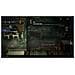Octopath Traveler 0 SWITCH Standard Inglese, Giapponese Nintendo Switch - Foto miniatura 26