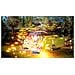 Octopath Traveler 0 SWITCH Standard Inglese, Giapponese Nintendo Switch - Foto miniatura 20