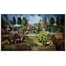 Octopath Traveler 0 SWITCH Standard Inglese, Giapponese Nintendo Switch - Foto miniatura 5