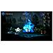 Octopath Traveler 0 SWITCH Standard Inglese, Giapponese Nintendo Switch - Foto miniatura 21