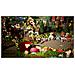 Octopath Traveler 0 SWITCH Standard Inglese, Giapponese Nintendo Switch - Foto miniatura 29