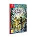 Octopath Traveler 0 SWITCH Standard Inglese, Giapponese Nintendo Switch - Foto miniatura 4