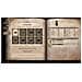 Octopath Traveler 0 SWITCH Standard Inglese, Giapponese Nintendo Switch - Foto miniatura 18