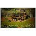 Octopath Traveler 0 SWITCH Standard Inglese, Giapponese Nintendo Switch - Foto miniatura 17