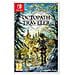 Octopath Traveler 0 SWITCH Standard Inglese, Giapponese Nintendo Switch - Foto miniatura 3