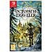 Octopath Traveler 0 SWITCH Standard Inglese, Giapponese Nintendo Switch - Foto miniatura 2