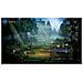 Octopath Traveler 0 SWITCH Standard Inglese, Giapponese Nintendo Switch - Foto miniatura 22