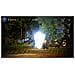 Octopath Traveler 0 SWITCH Standard Inglese, Giapponese Nintendo Switch - Foto miniatura 11