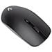 MW-10N mouse Ufficio Ambidestro RF Wireless Ottico 1600 DPI - Foto miniatura 2