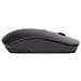 MW-10N mouse Ufficio Ambidestro RF Wireless Ottico 1600 DPI - Foto miniatura 3