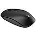 MW-10N mouse Ufficio Ambidestro RF Wireless Ottico 1600 DPI - Foto miniatura 1