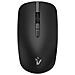 MW-10N mouse Ufficio Ambidestro RF Wireless Ottico 1600 DPI - Foto miniatura 4