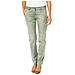 Pantalone Lungo Taglio Dritto 70dbf0196 Donna - Foto miniatura 1
