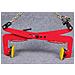 Morsetto Di Sollevamento Per Bordi Liftgrip Proclamp 800 - Portata 800 Kg | Apertura 36-85 Cm | Trasporto Manuale E Meccanico - Foto miniatura 2