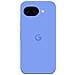 Pixel 10A 5G 128GB 8GB Ram Display 6.3" pOLED 120Hz Main Camera 48MP DualSim (nanoSim singola+eSim) Android 15 Tensor G4 5100mAh Viola Ametista - Foto miniatura 4