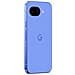 Pixel 10A 5G 128GB 8GB Ram Display 6.3" pOLED 120Hz Main Camera 48MP DualSim (nanoSim singola+eSim) Android 15 Tensor G4 5100mAh Viola Ametista - Foto miniatura 7