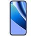Pixel 10A 5G 128GB 8GB Ram Display 6.3" pOLED 120Hz Main Camera 48MP DualSim (nanoSim singola+eSim) Android 15 Tensor G4 5100mAh Viola Ametista - Foto miniatura 5