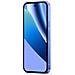 Pixel 10A 5G 128GB 8GB Ram Display 6.3" pOLED 120Hz Main Camera 48MP DualSim (nanoSim singola+eSim) Android 15 Tensor G4 5100mAh Viola Ametista - Foto miniatura 6