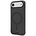 Instinct Mag custodia per cellulare 16,5 cm (6.5") Cover Nero - Foto miniatura 1