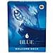 Magic: The Gathering Welcome Deck 2024: Blue Deck - Foto miniatura 1