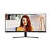 B3 CU34B3E Monitor PC 86,4 cm (34") 3440 x 1440 Pixel Wide Quad HD LED Nero - Foto miniatura 4