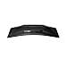 B3 CU34B3E Monitor PC 86,4 cm (34") 3440 x 1440 Pixel Wide Quad HD LED Nero - Foto miniatura 6