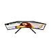 B3 CU34B3E Monitor PC 86,4 cm (34") 3440 x 1440 Pixel Wide Quad HD LED Nero - Foto miniatura 7