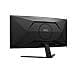 B3 CU34B3E Monitor PC 86,4 cm (34") 3440 x 1440 Pixel Wide Quad HD LED Nero - Foto miniatura 8