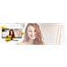 B3 CU34B3E Monitor PC 86,4 cm (34") 3440 x 1440 Pixel Wide Quad HD LED Nero - Foto miniatura 14
