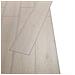 Tavole per Pavimenti 18 pcs Bianco 5,26 m² PVC - Foto miniatura 4