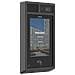 I8307-VE sistema per video-citofono 17,8 cm (7") Nero - Foto miniatura 2