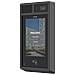 I8307-VE sistema per video-citofono 17,8 cm (7") Nero - Foto miniatura 1