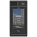 I8307-VE sistema per video-citofono 17,8 cm (7") Nero - Foto miniatura 4