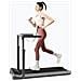 Z3 Hybrid+ Treadmill | Bieznia elektryczna | skladana, 1-10 km /h (Z3 HYBRID+) tapis roulant 1200 x 440 mm 10 km /h - Foto miniatura 2