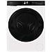 BP 49SBL10UC-S lavatrice Caricamento frontale 9 kg 1400 Giri /min Bianco - Foto miniatura 1