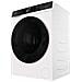 BP 49SBL10UC-S lavatrice Caricamento frontale 9 kg 1400 Giri /min Bianco - Foto miniatura 6