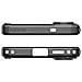 Custodia Samsung Galaxy S26, Ibrida Tpu+pc Spigen - Foto miniatura 1