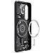 Custodia Samsung Galaxy S26, Ibrida Tpu+pc Spigen - Foto miniatura 4