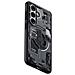 Custodia Samsung Galaxy S26, Ibrida Tpu+pc Spigen - Foto miniatura 5