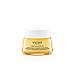 Neovadiol Post-Menopause Night 50 ml - Foto miniatura 1