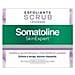 Somatoline Skin Expert Scrub Lavender 350 g - Foto miniatura 1