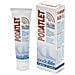 Podatlet Ultra Crema 100 ml - Foto miniatura 1