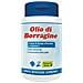 Olio Borragine 100 Perle - Foto miniatura 1