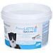 Primolatte Gattino Barattolo 200 g con Misurino - Foto miniatura 1