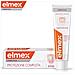 Dentifricio Caries Plus Protezione Completa 75 ml - Foto miniatura 1