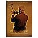 Dizzy Gillespie & United Nations Orchestra - Live At Royal Festival Hall London - Foto miniatura 1