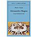 Pietro Citati - Alessandro Magno - Foto miniatura 2